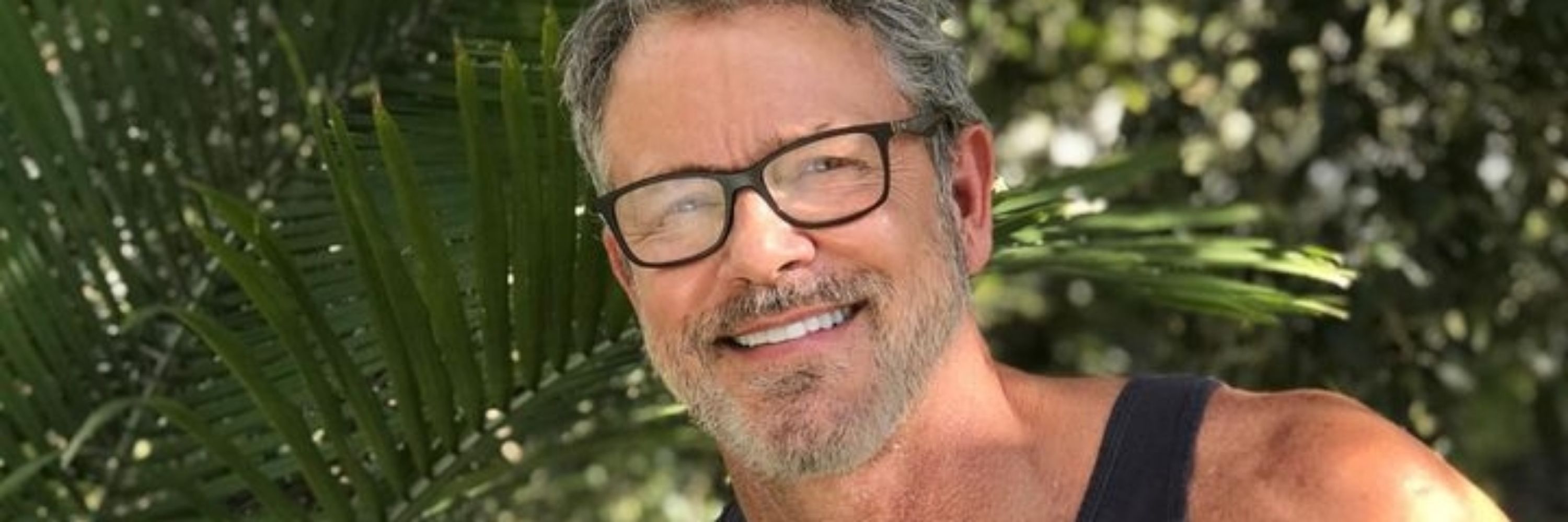 Tom Ernsting 