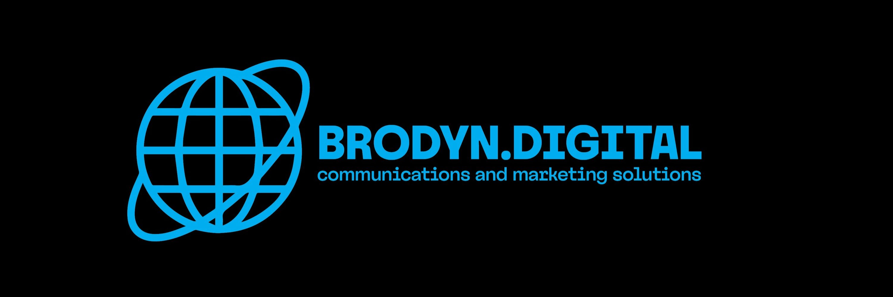 Brodyn.Digital