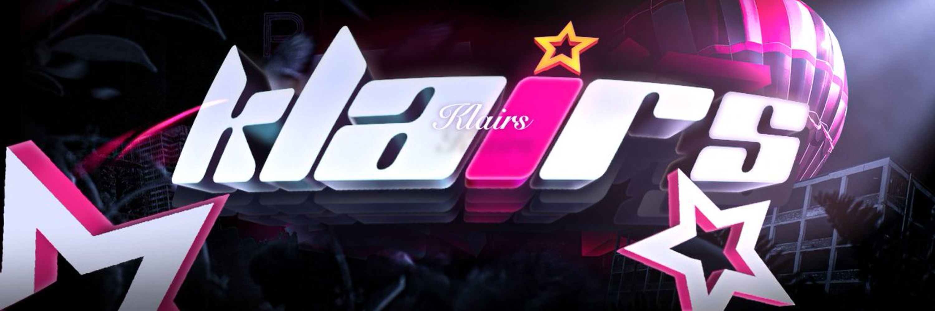 kl4irs