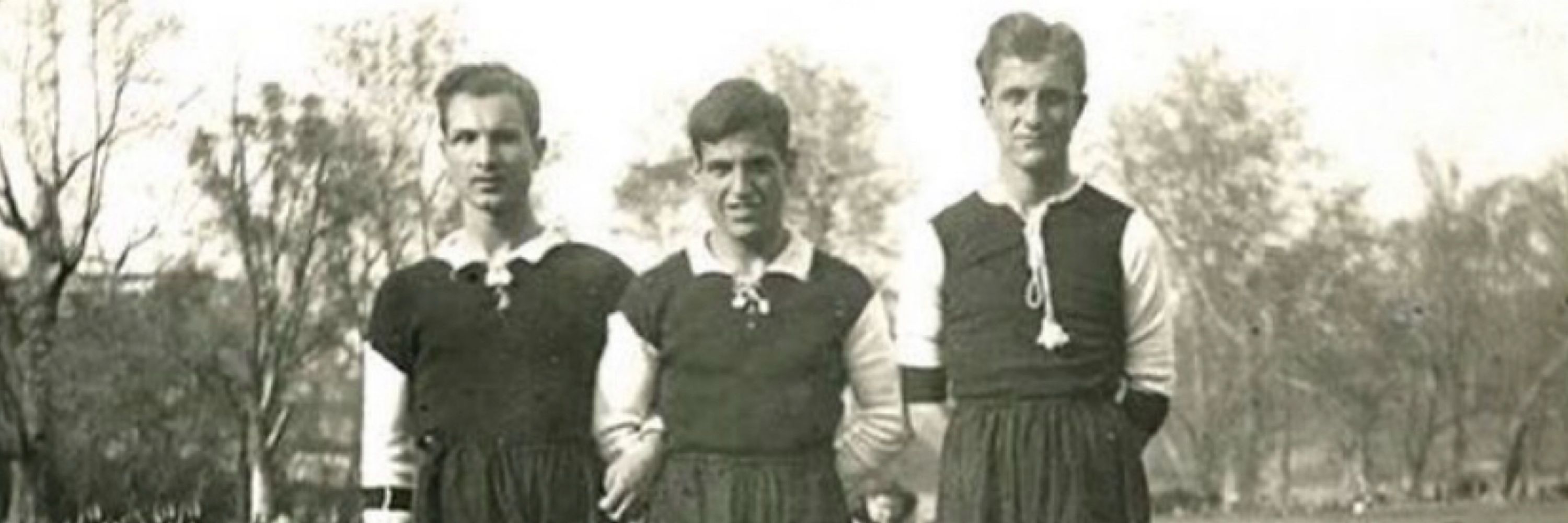 O.sezer