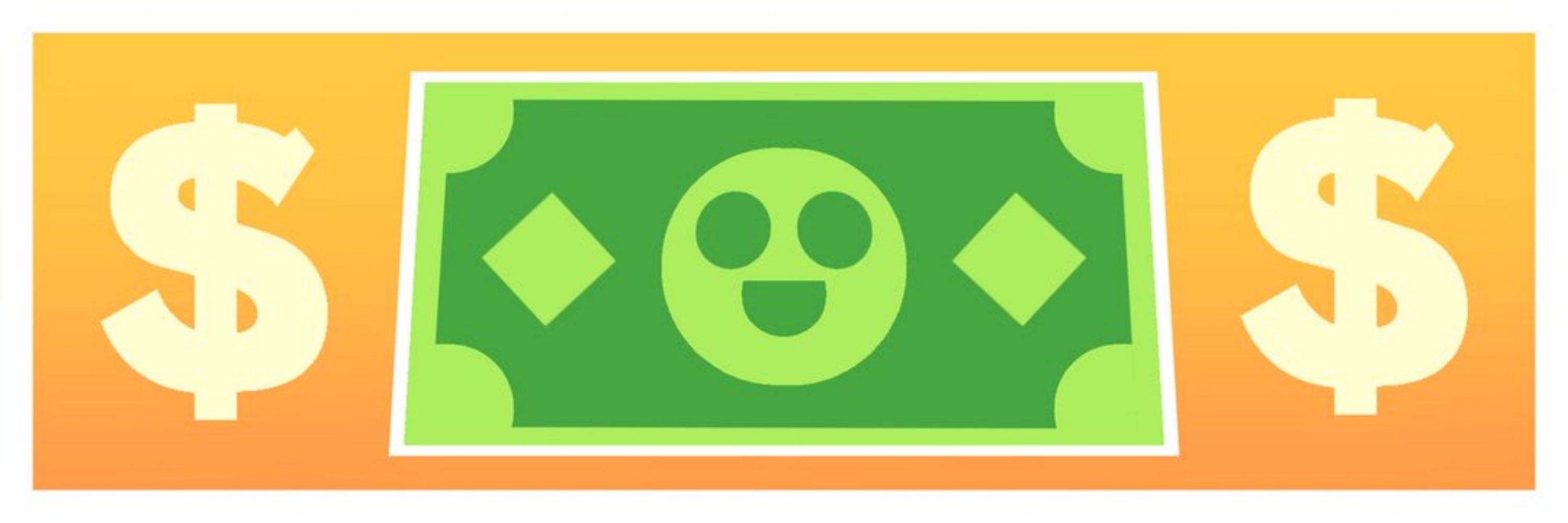 $ 𝙂𝙧𝙞𝙛𝙛 $