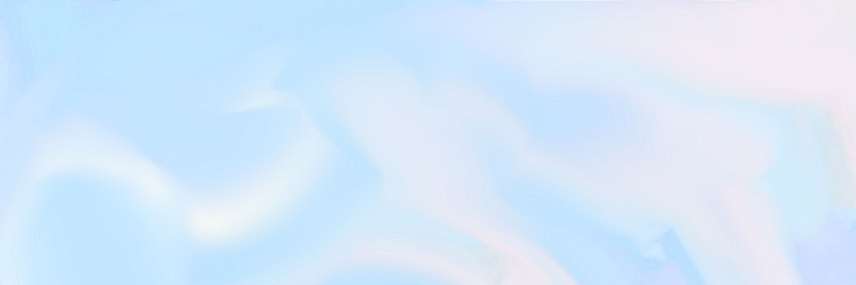 ⩌˰⩌