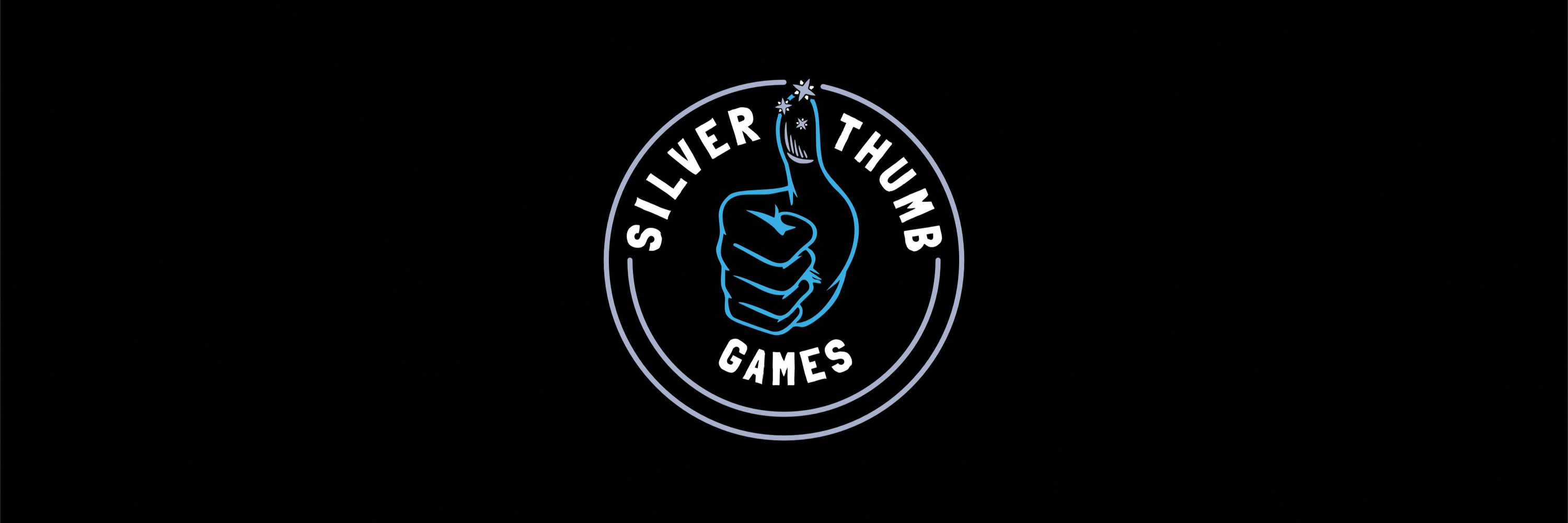 Silver Thumb Games