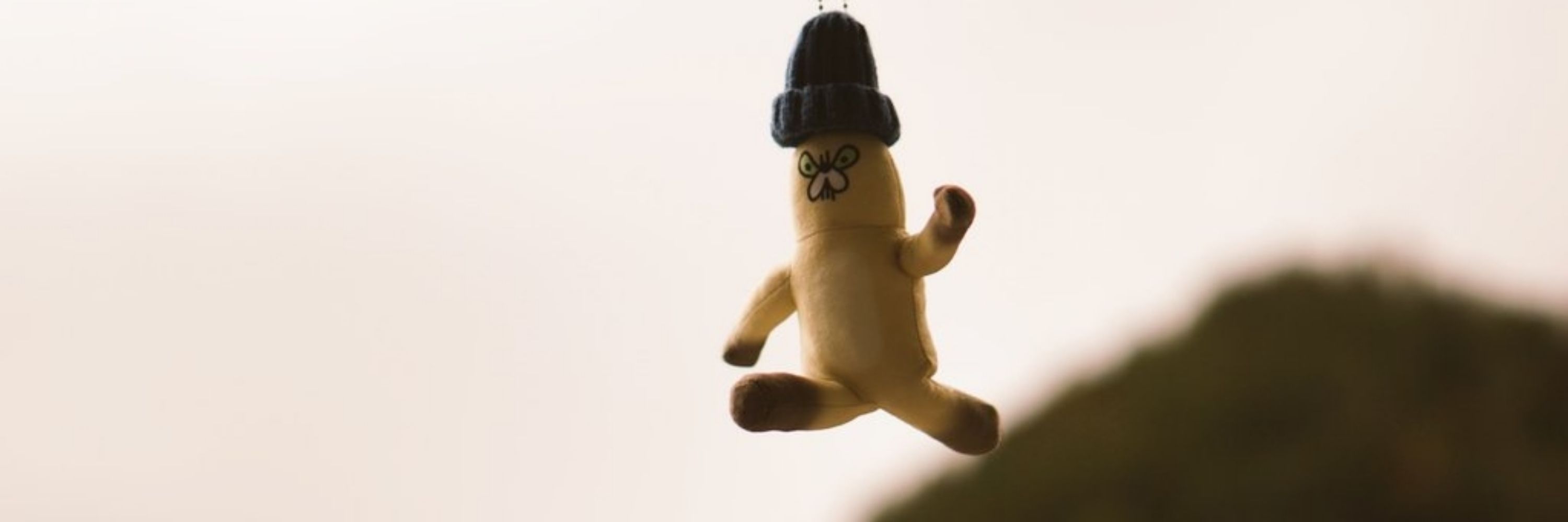 カイドンドン