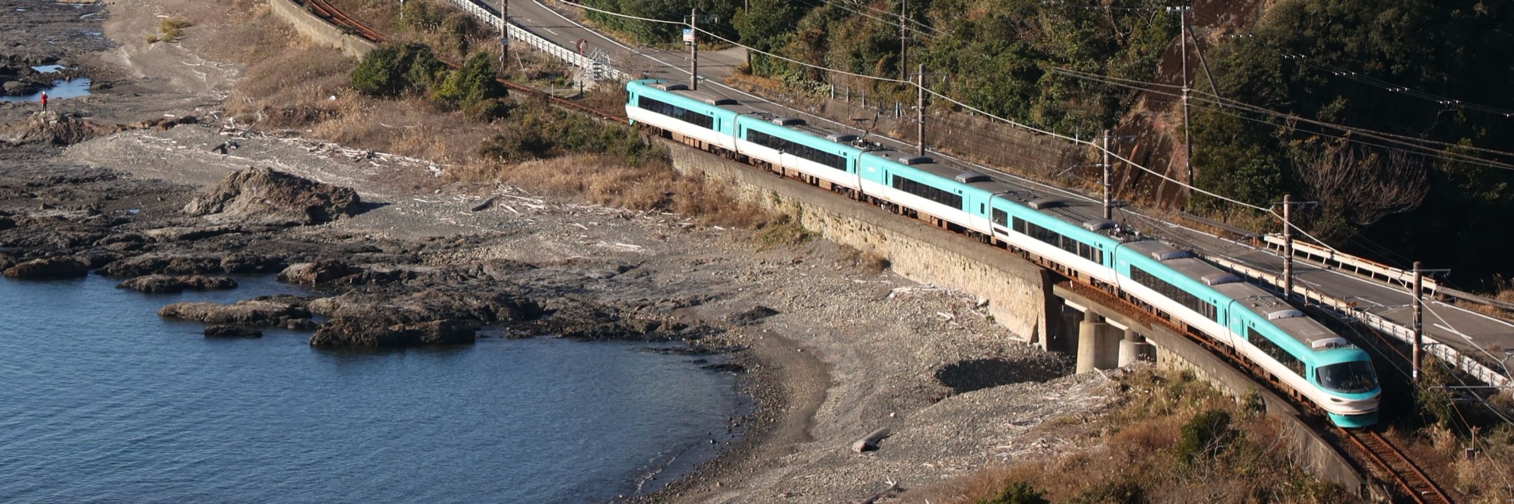 NS74