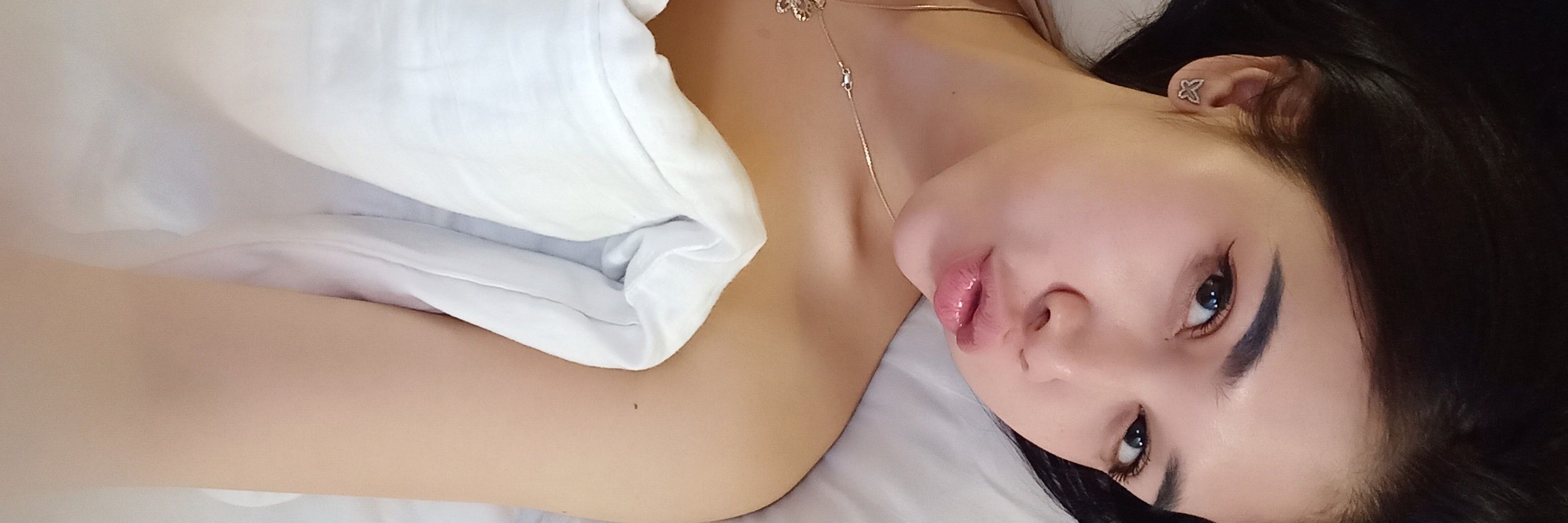 Vania Gabrellya
