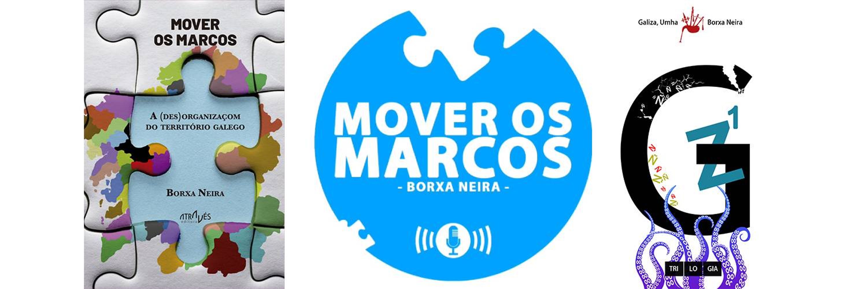 Borxa Neira