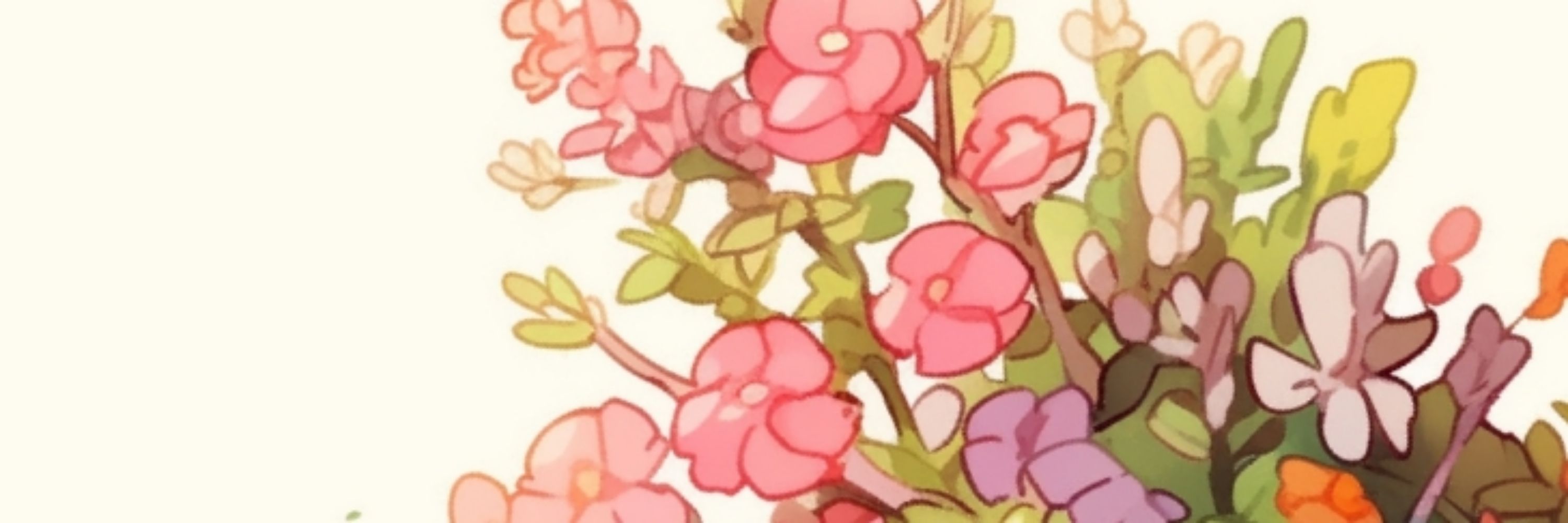 ひじたろ