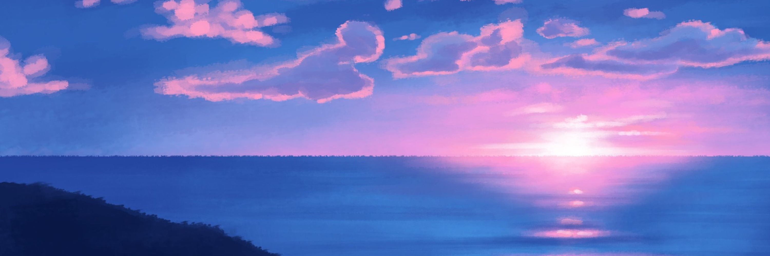 Project Beacon