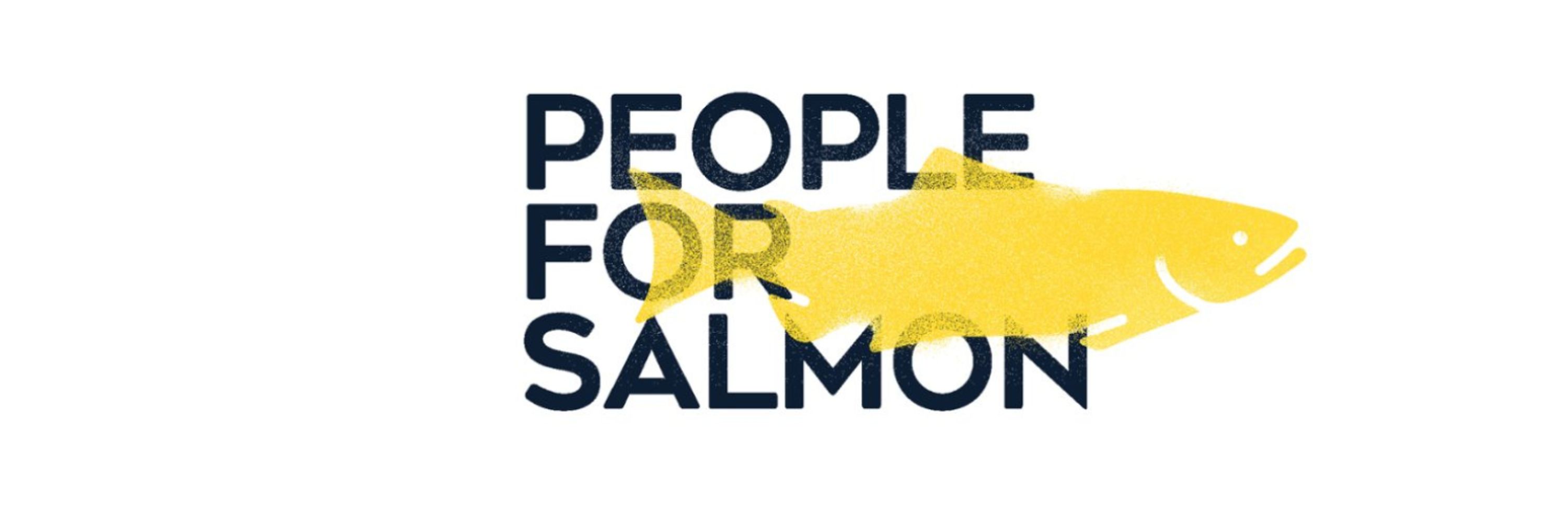 Pacific Salmon Foundation