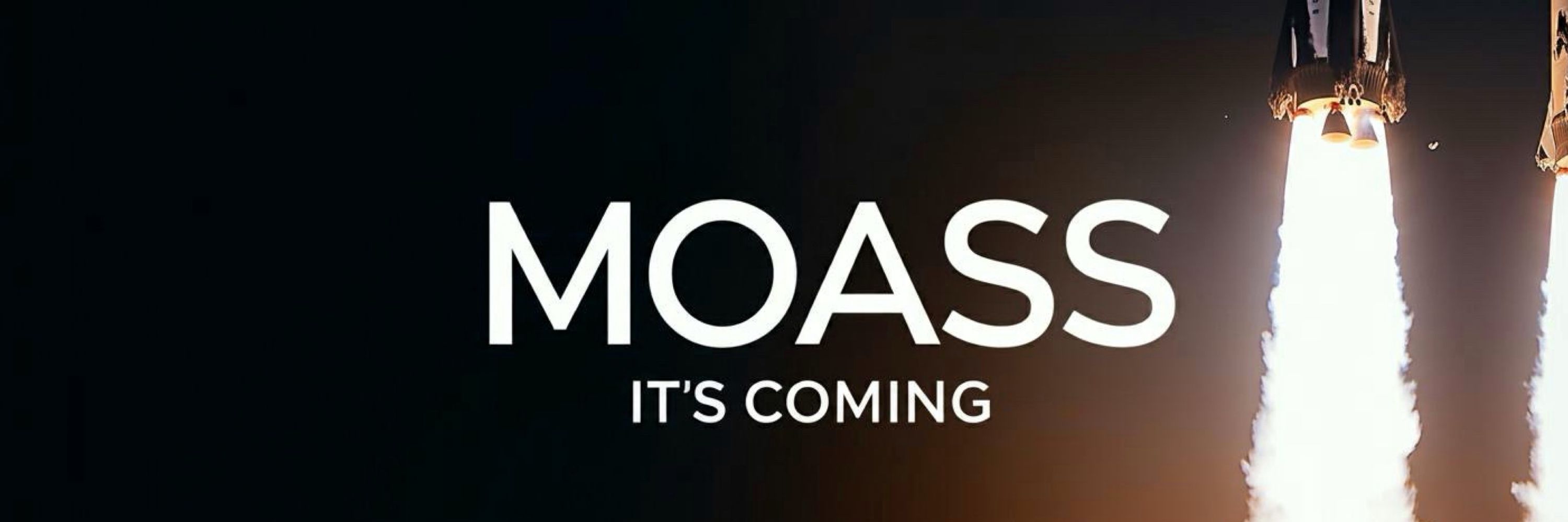 MOASS