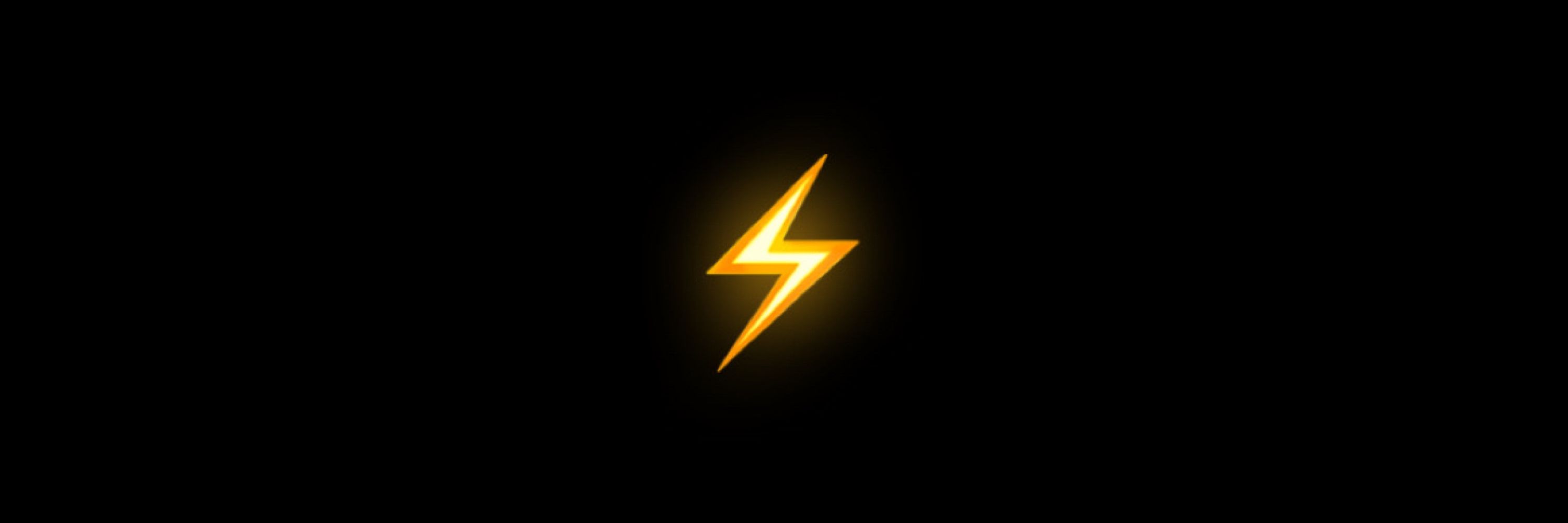 ⚡️