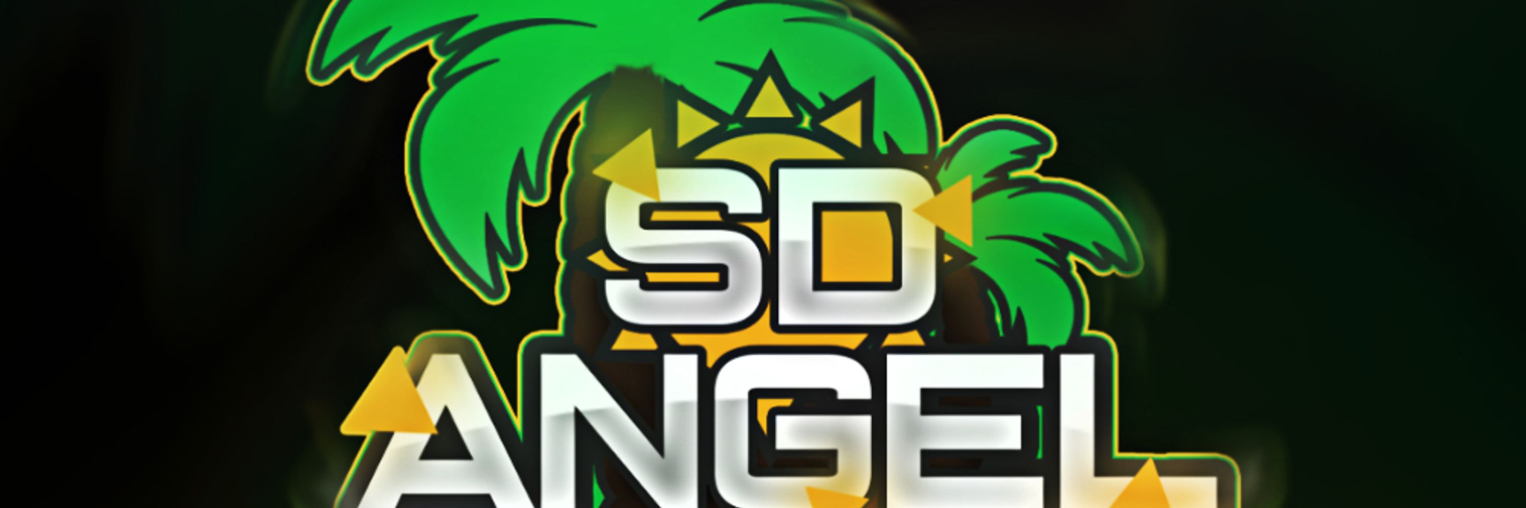 SD_Angel
