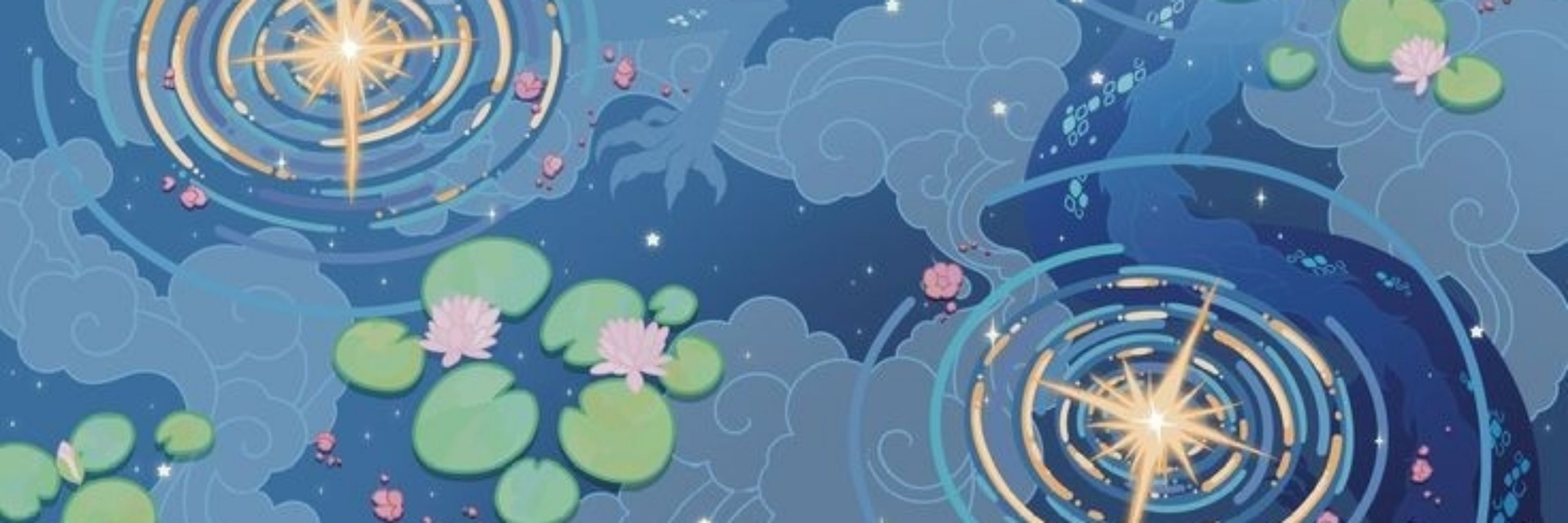 💤 | 𝑲 (32/180)