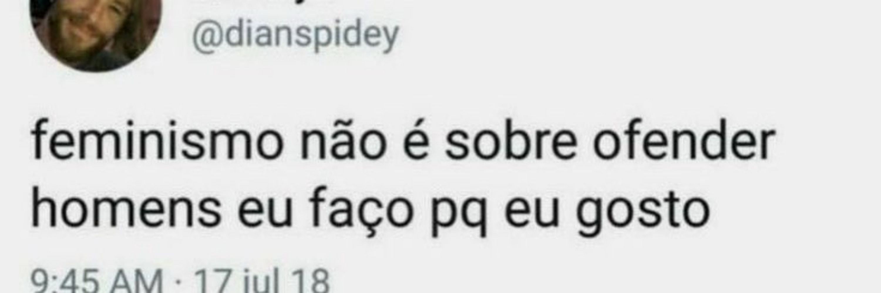 bibis