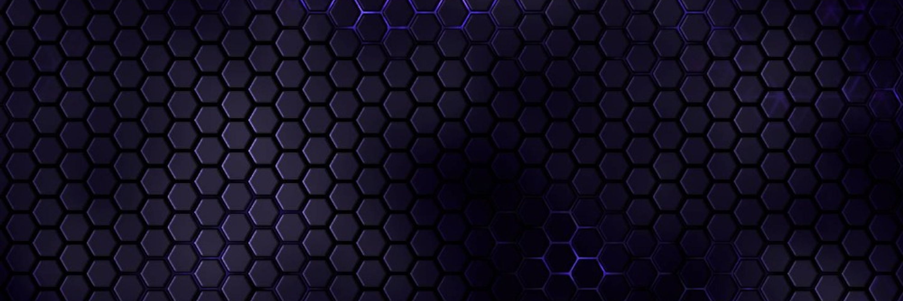 Legion AI