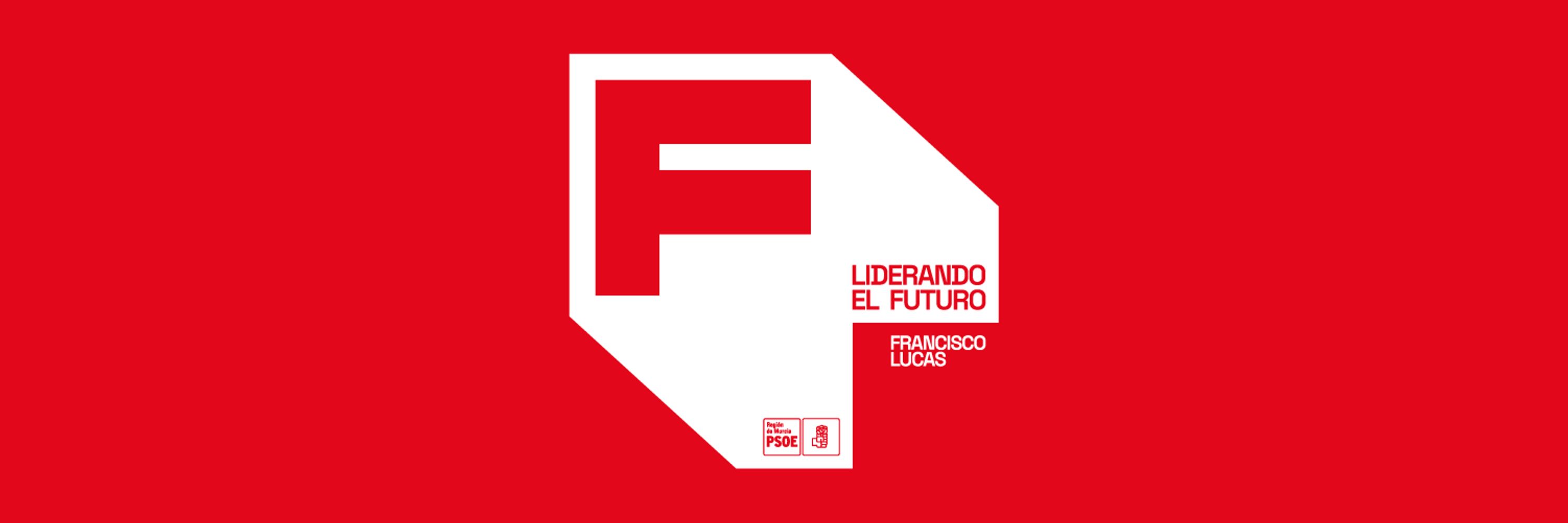 Liderando El Futuro
