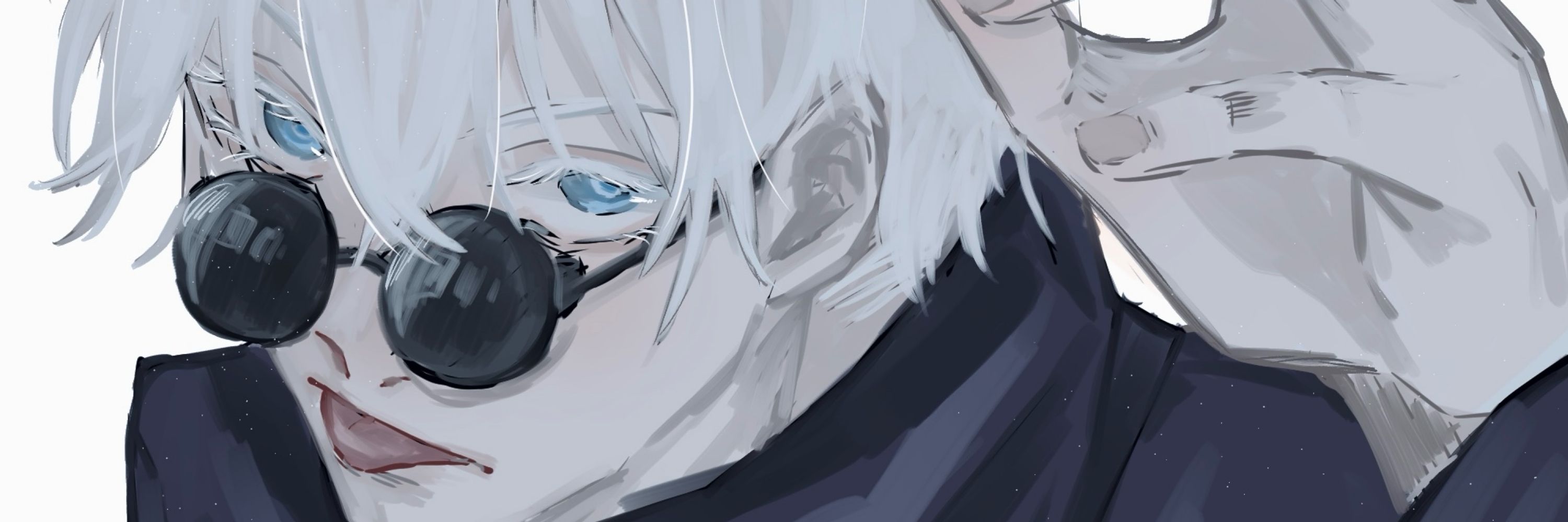 も