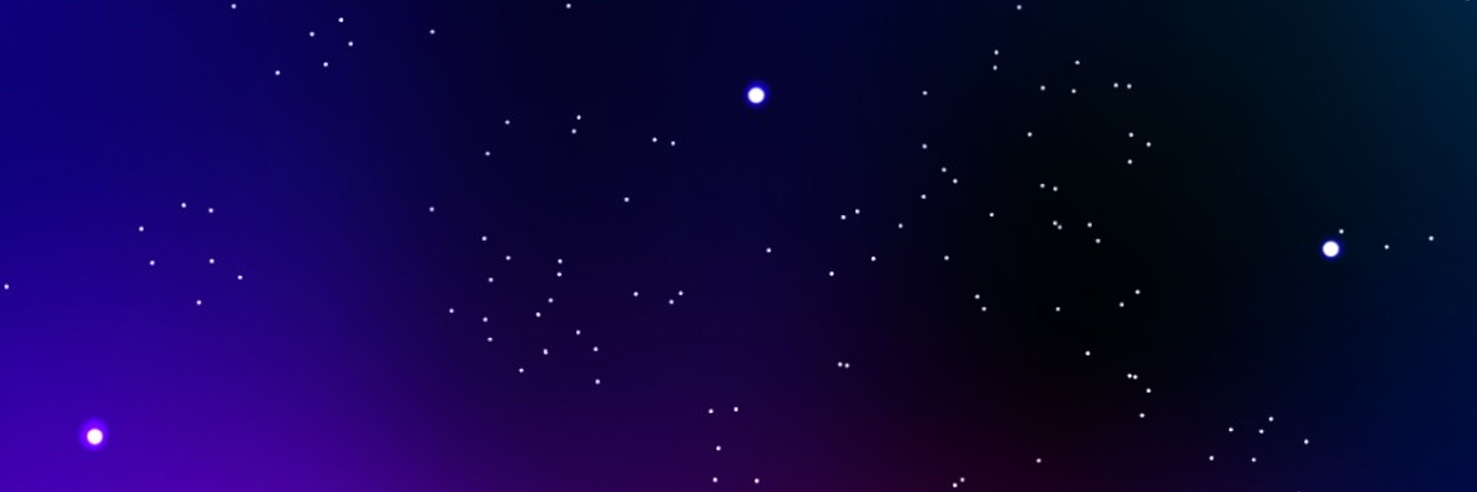 宵月夜のお絵描き部屋