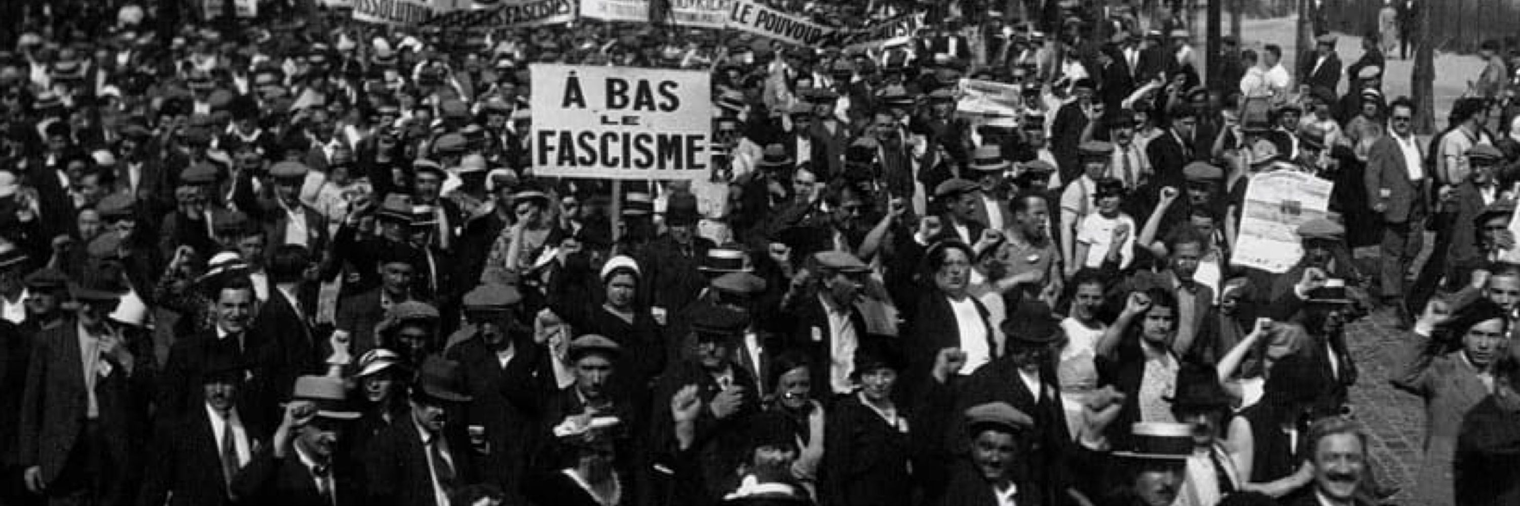Le Breton rouge ☭