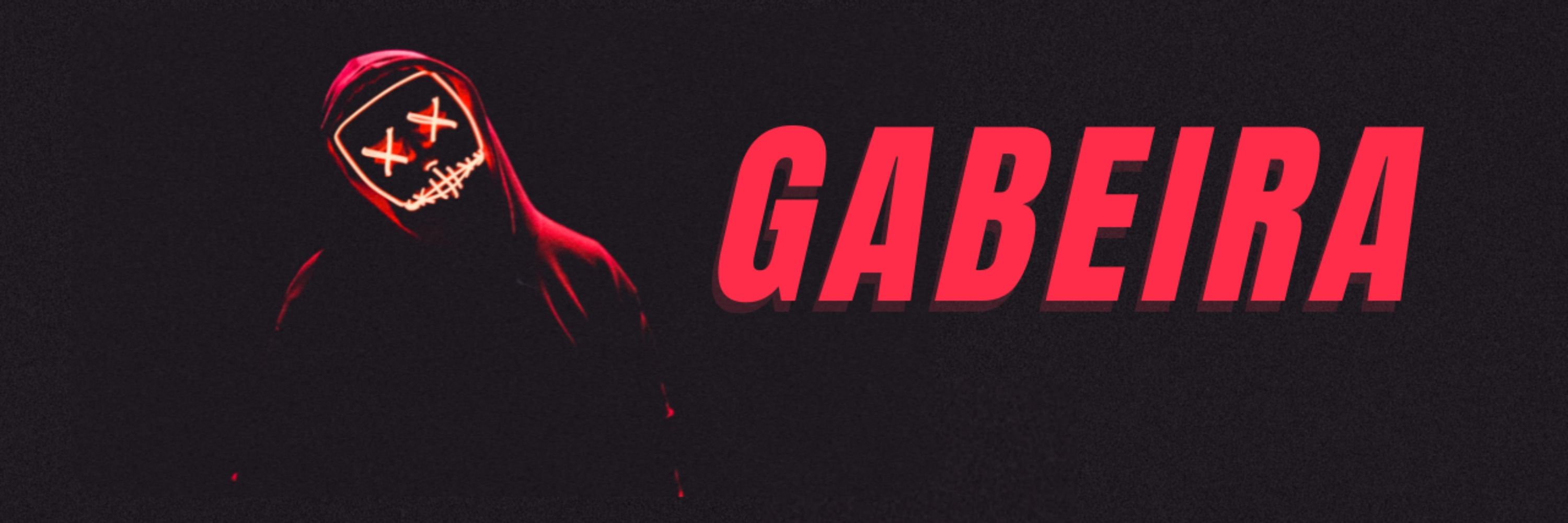 Gabeira