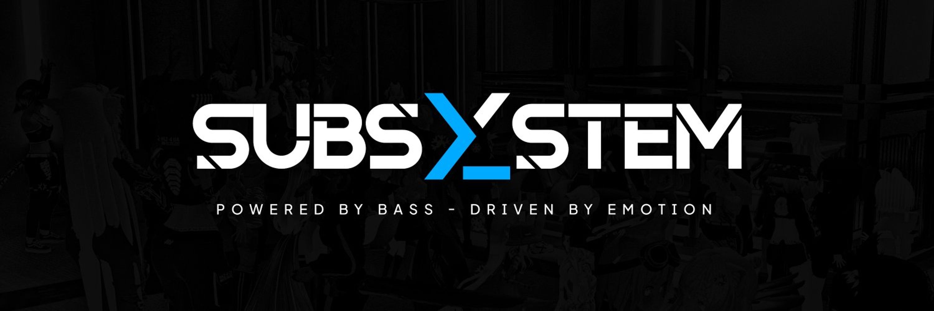 SUBSYSTEM VIRTUAL EVENTS