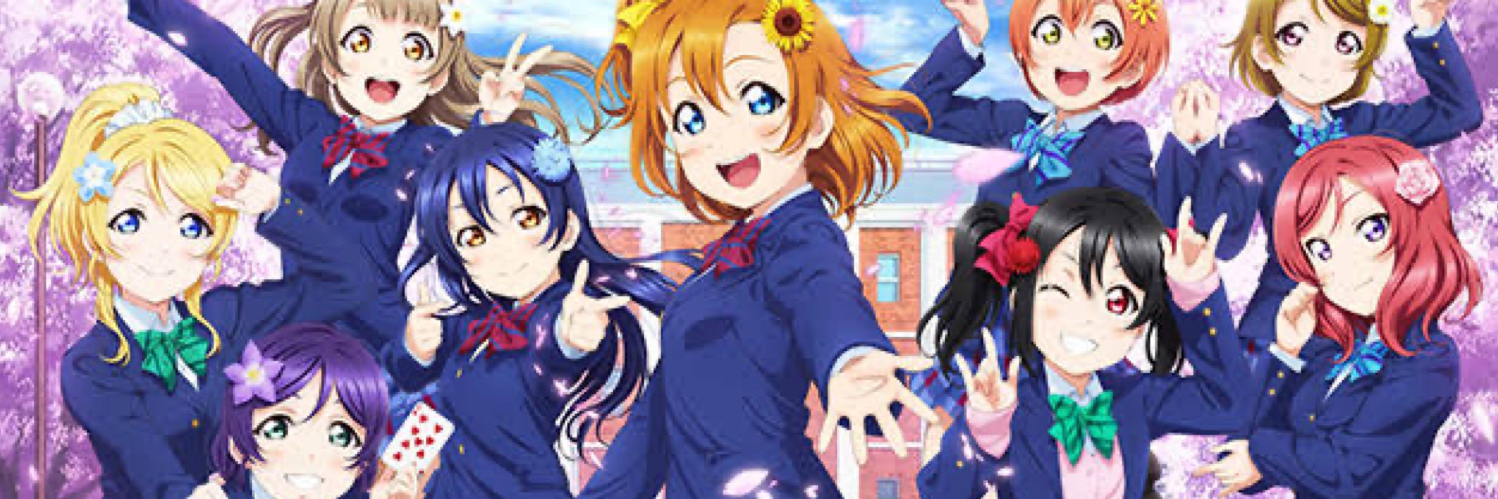 うゆ🍭