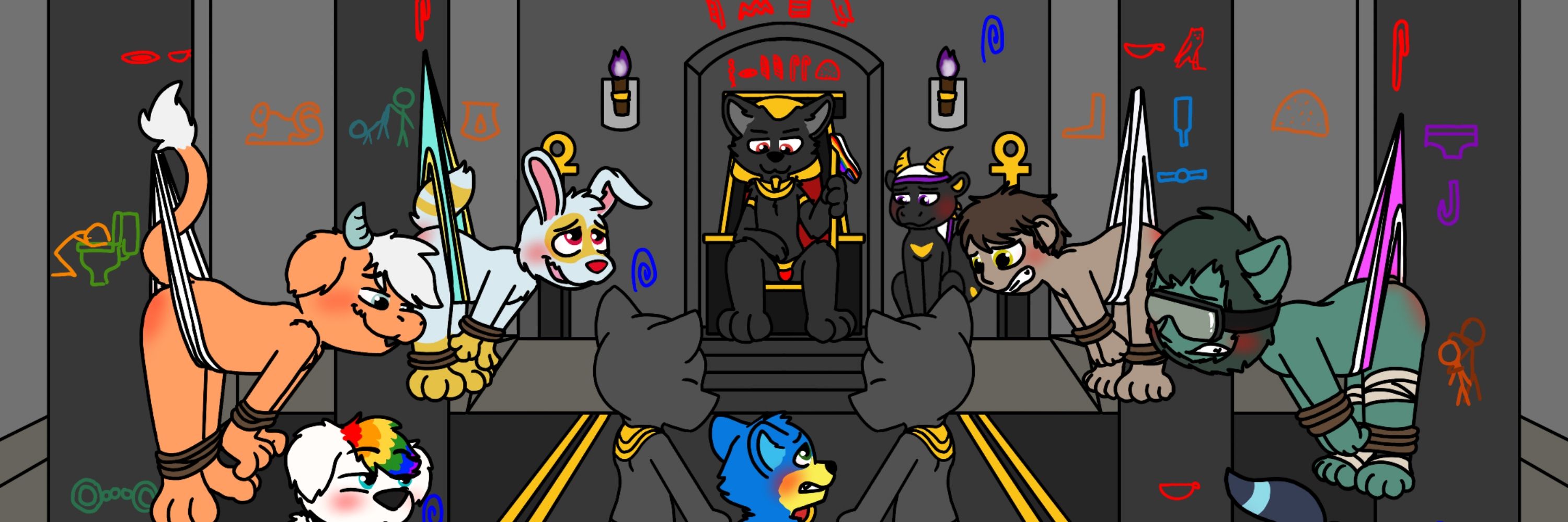 Joseph_Anubis