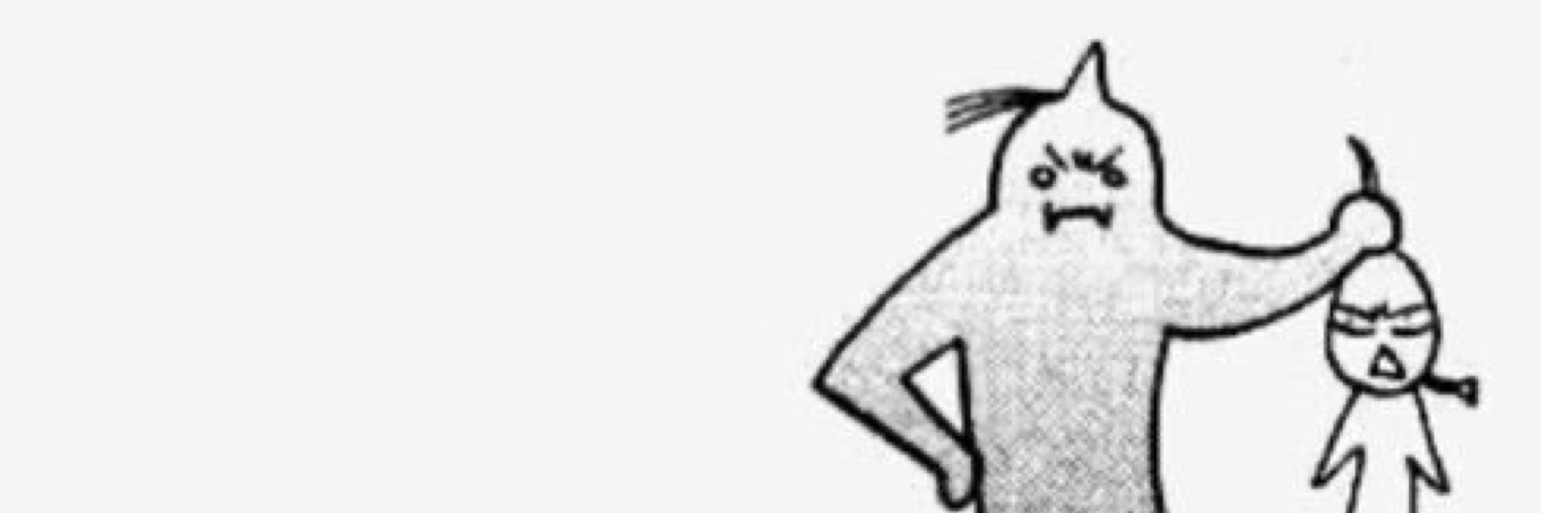 Daily Alphonse Elric