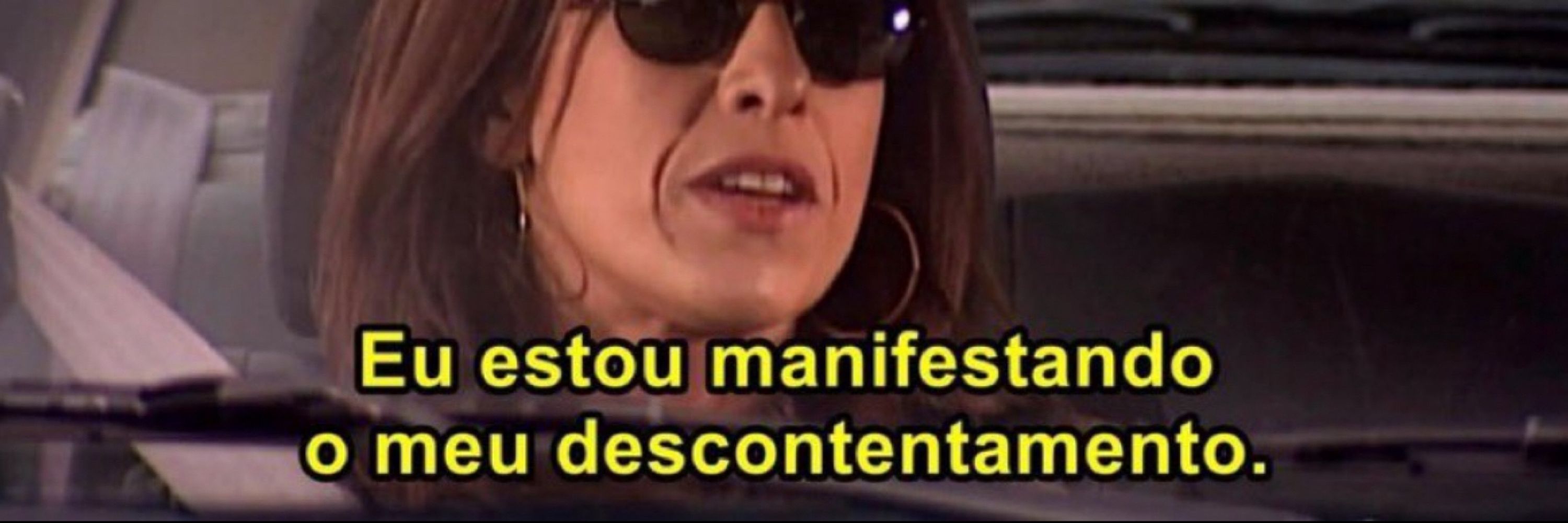 Édla 👩🏽‍🍳