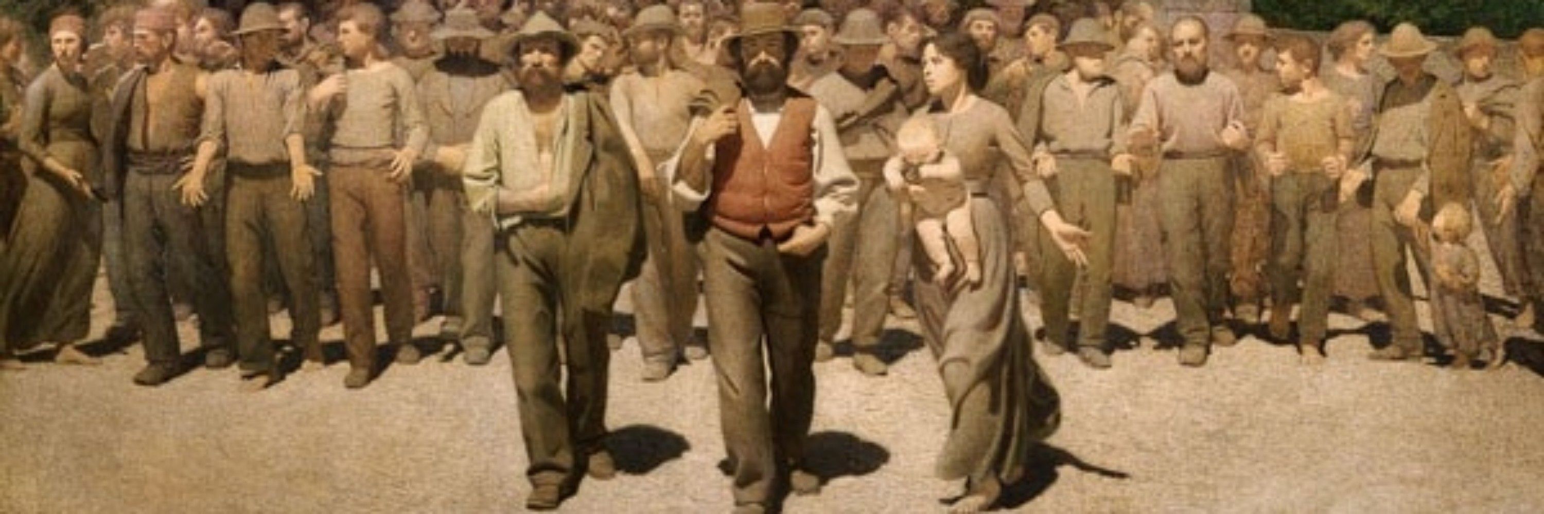 Renato ☭