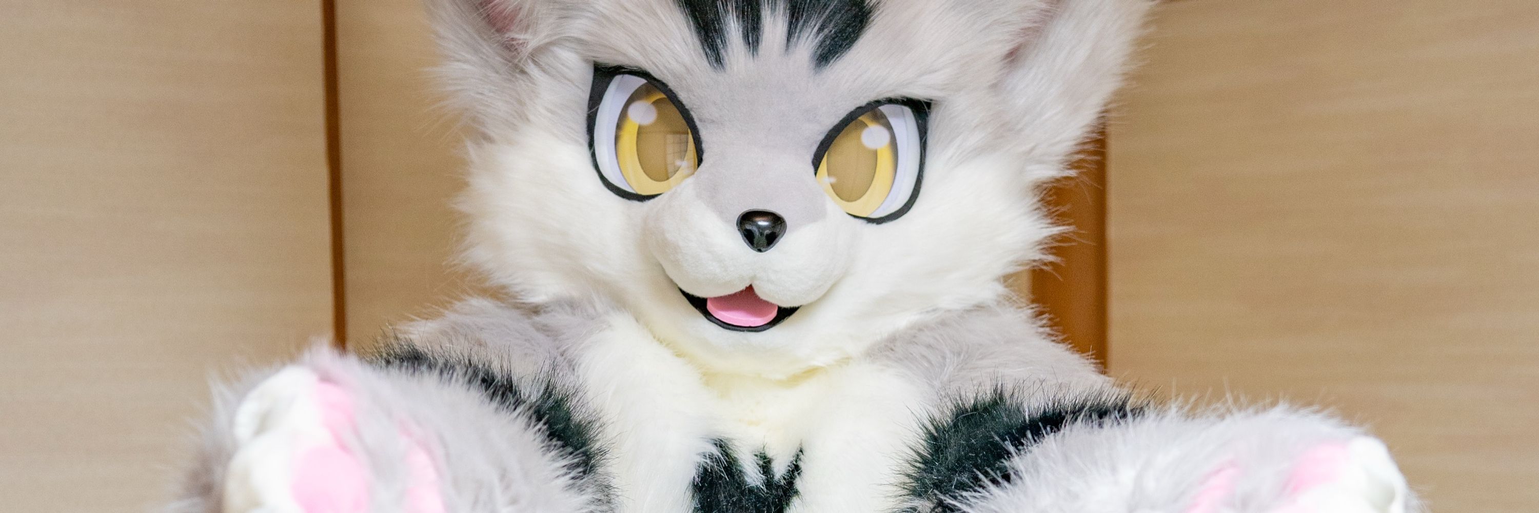 キョウヤ