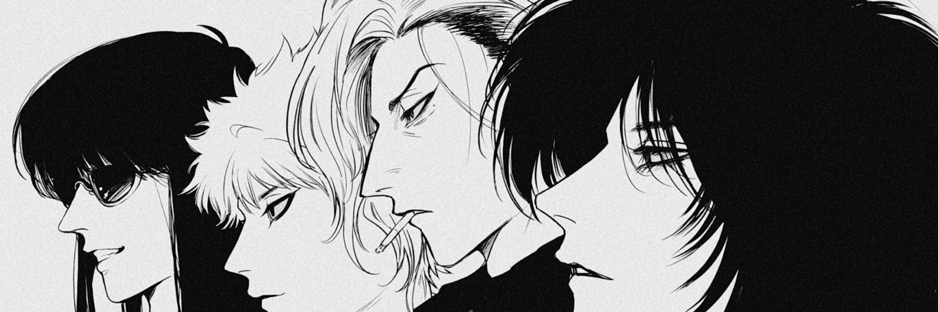 ふゆ次郎