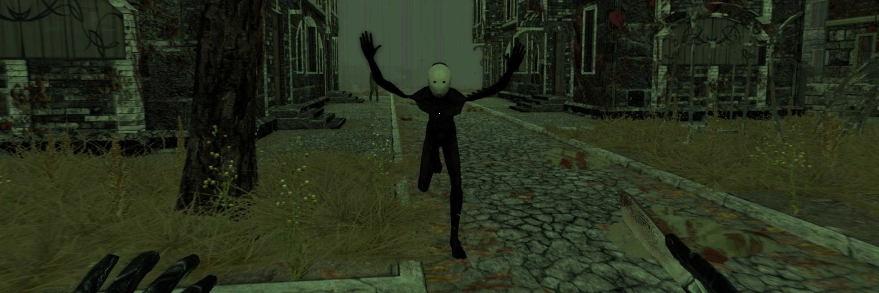 alastor ^_^