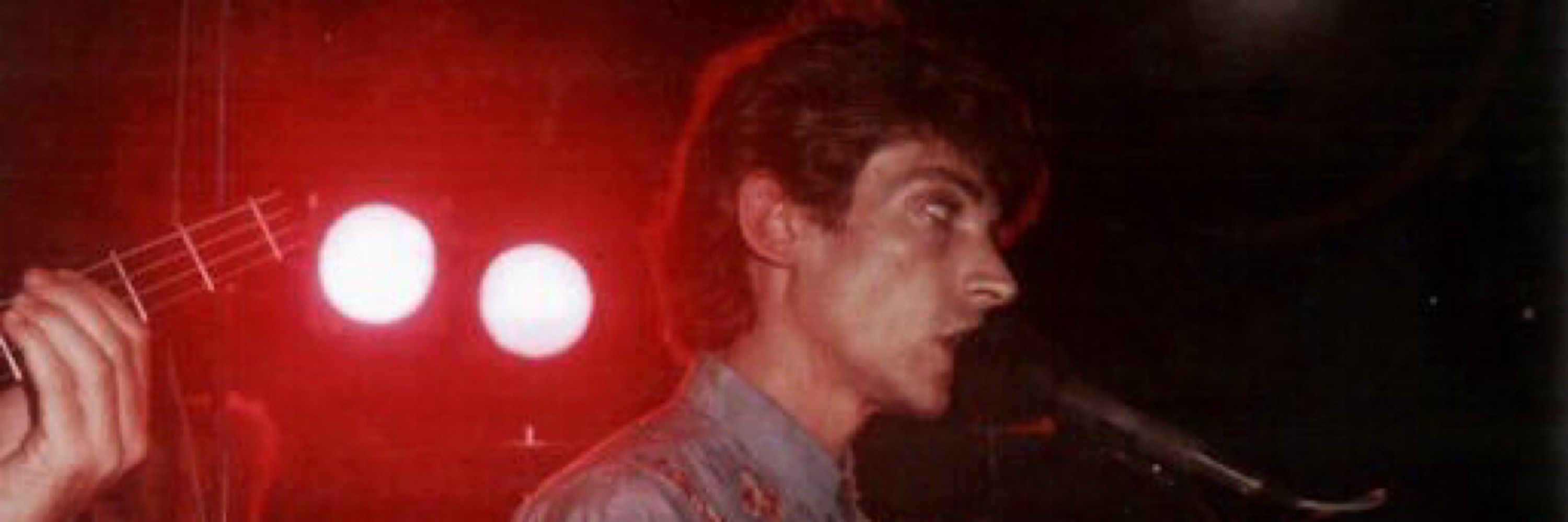 federico moura bot