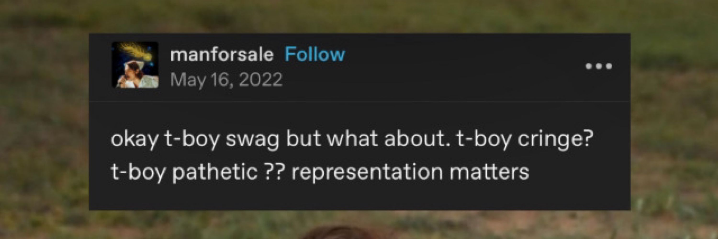 cringey eddie munson stan