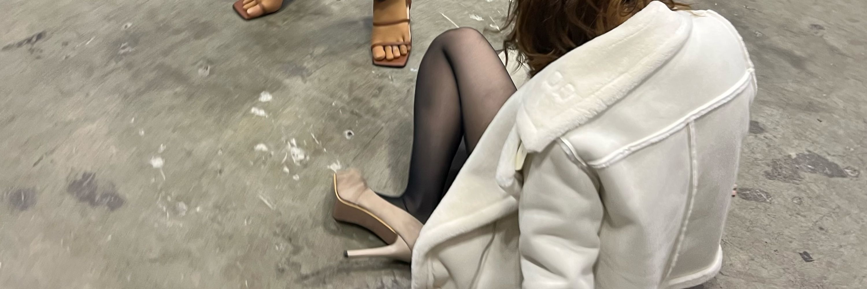 パンパース・ゆん