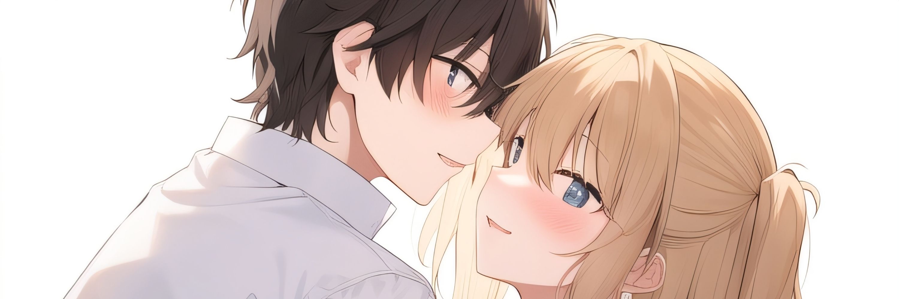 StarsD@スターズD AI