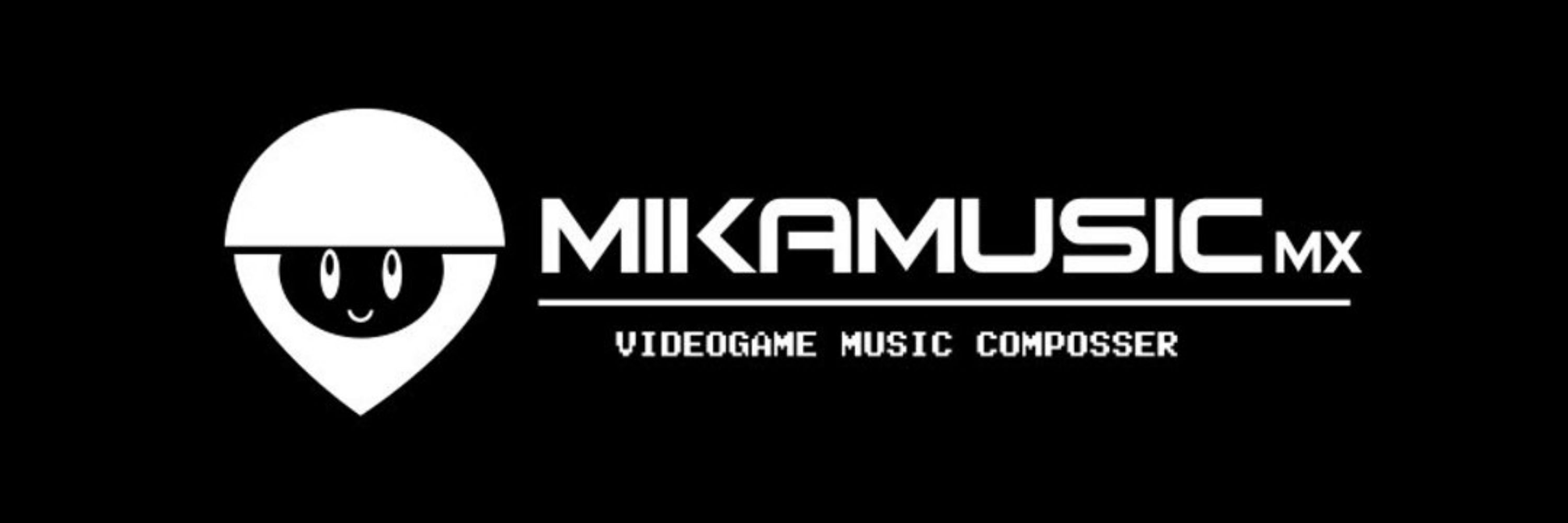 MikamuicMX