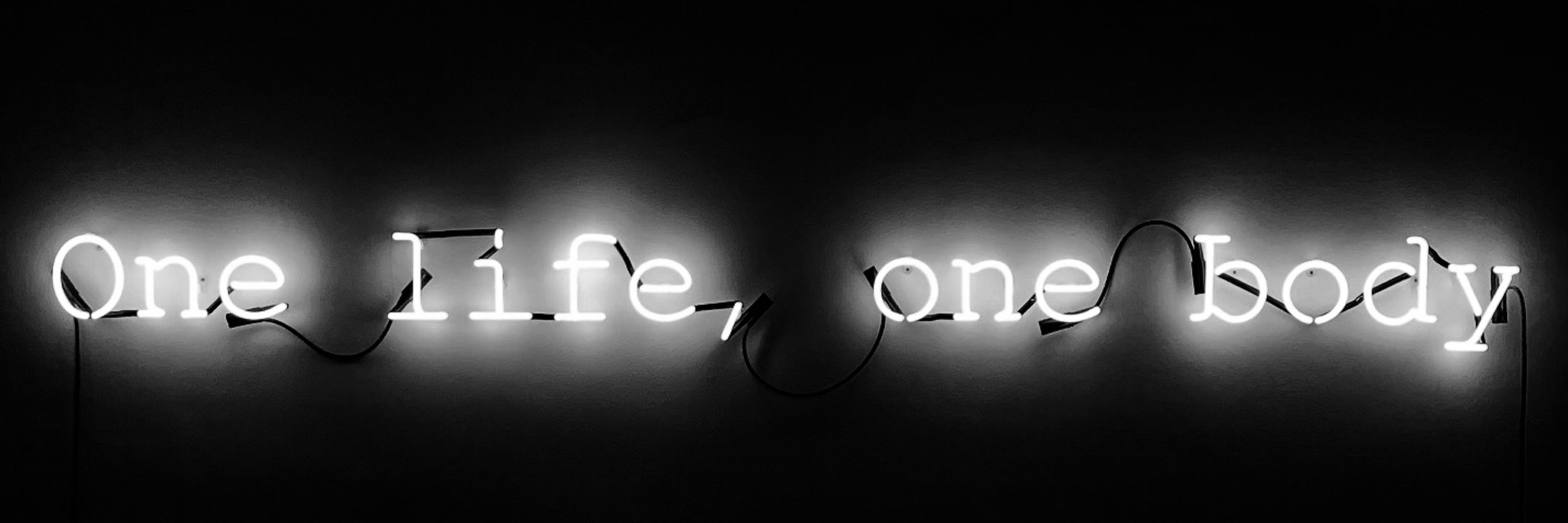 fran torres.