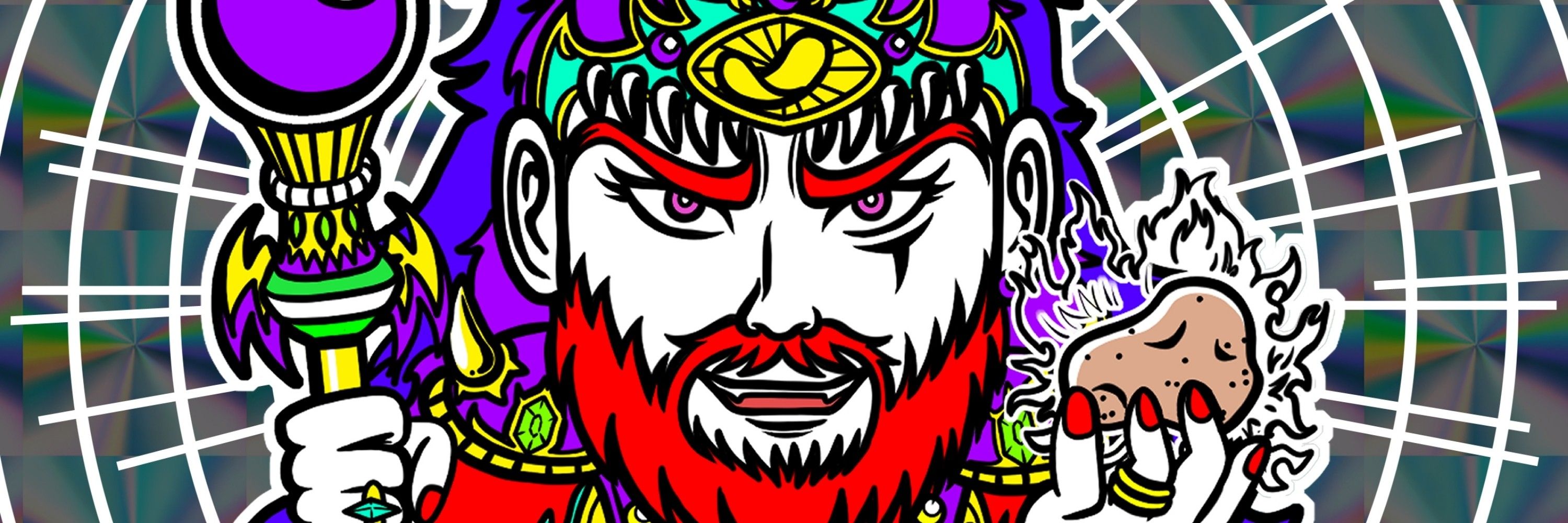 三上慎吾