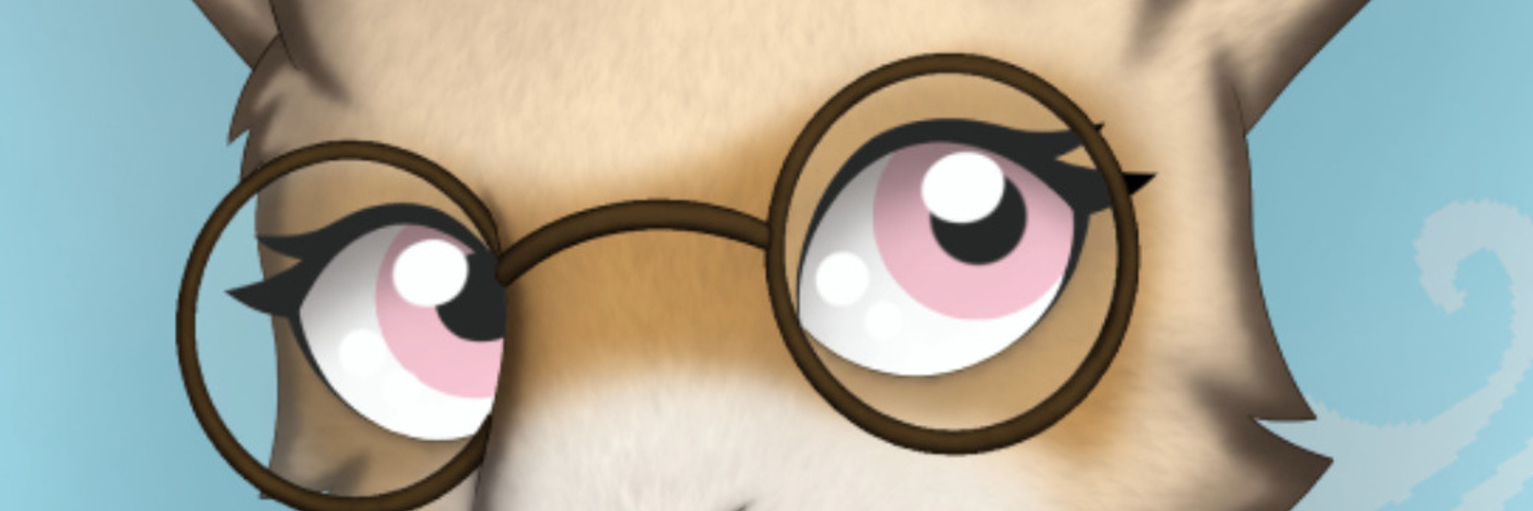 Daki