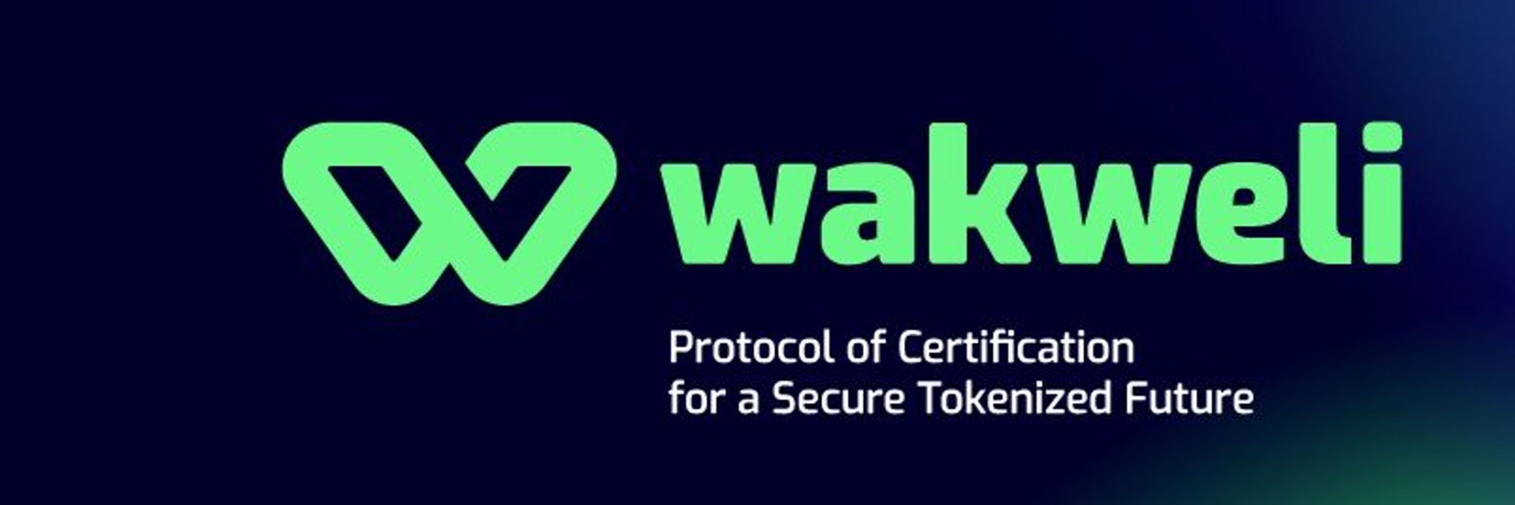 Wakweli