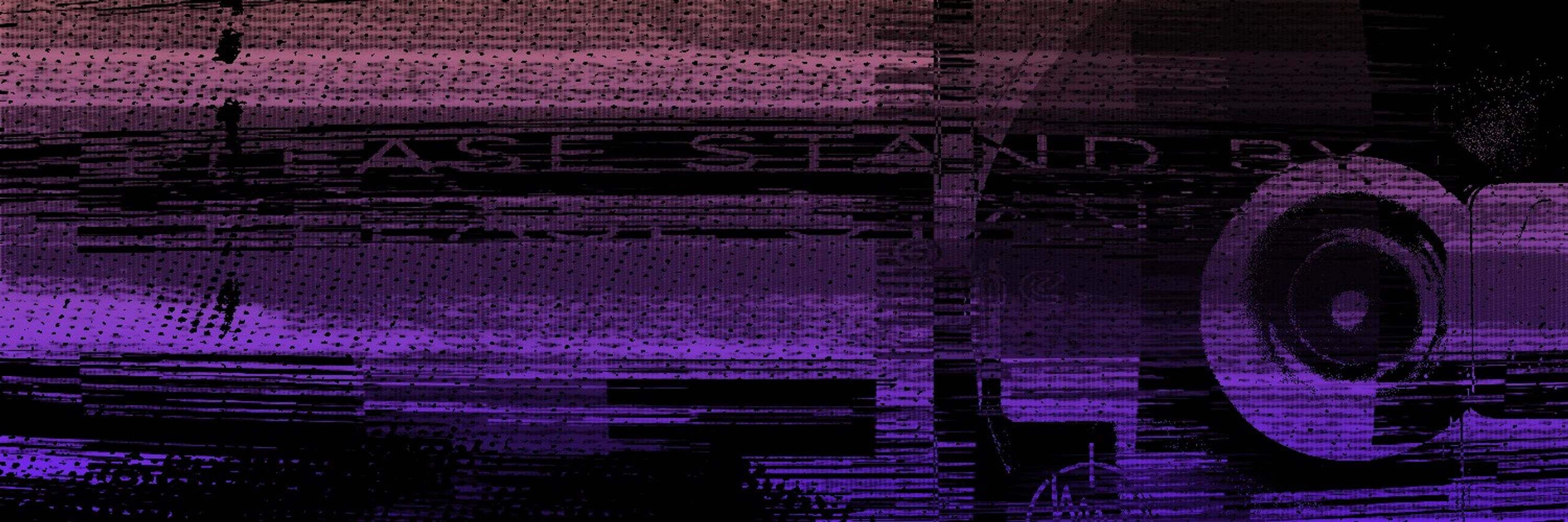 Cosmic Clone