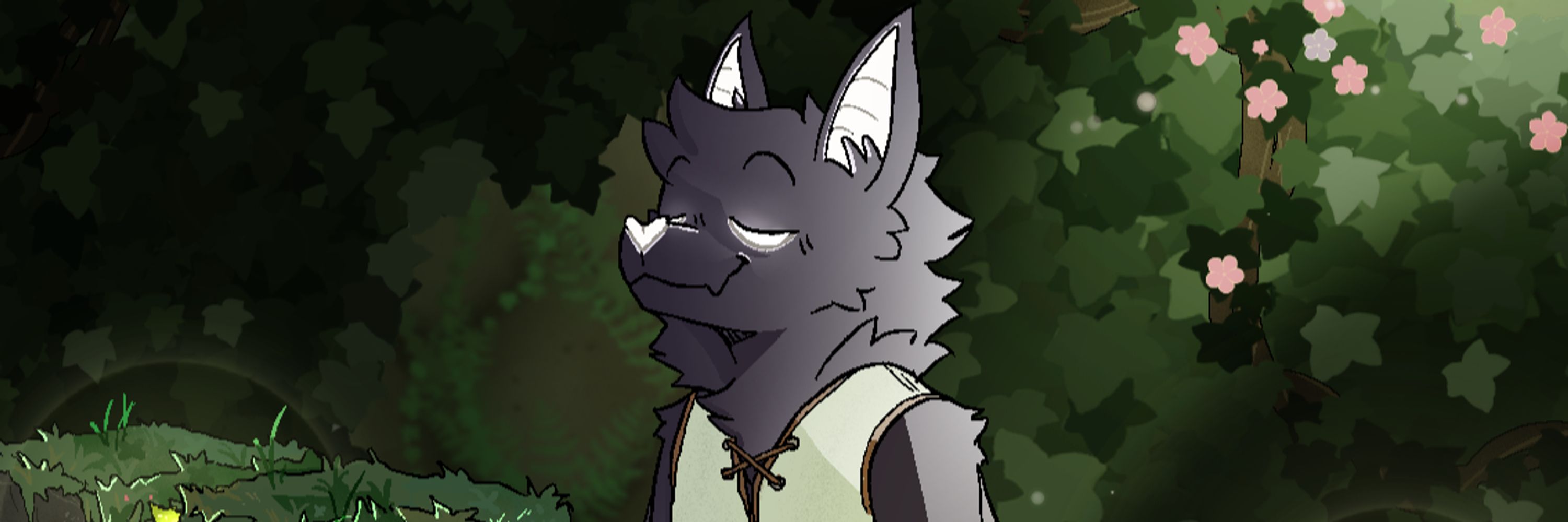 Alex (the bat)