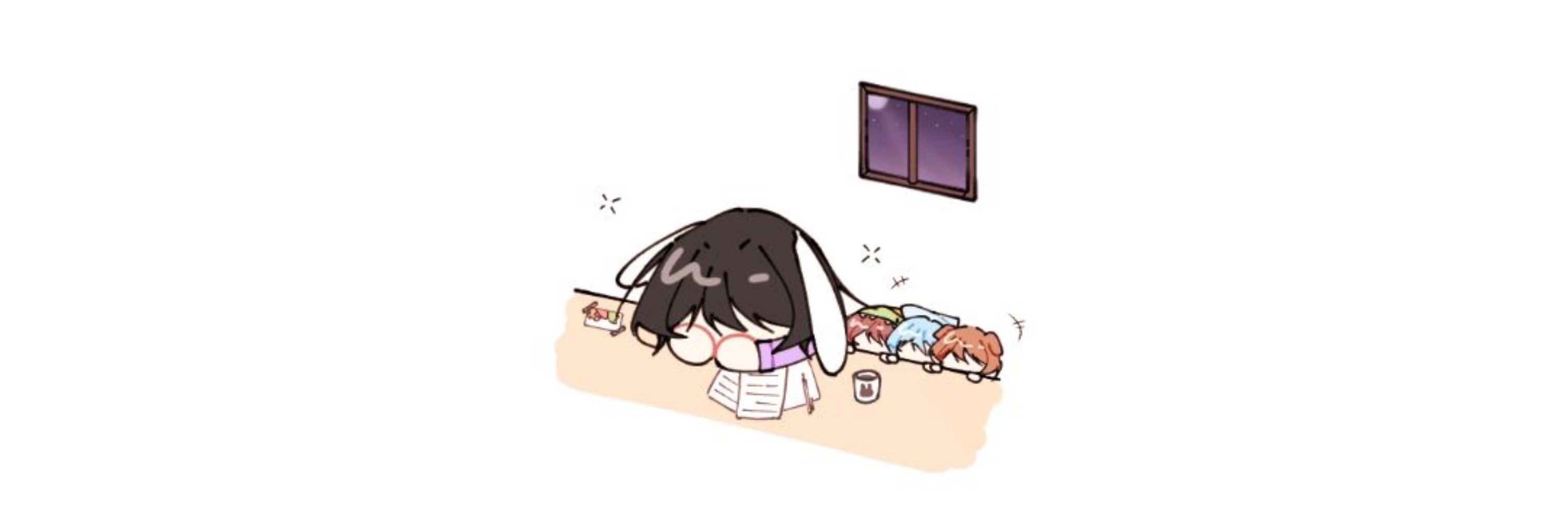 칼랑코에
