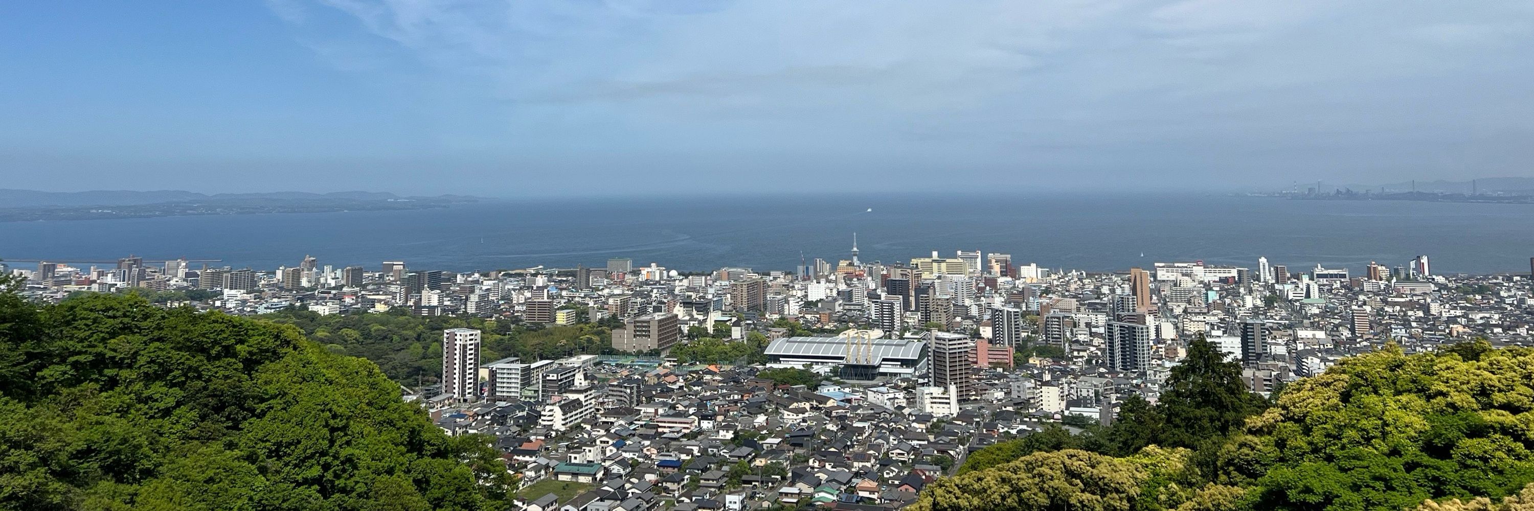 ゆううううううううすぅぅけくん