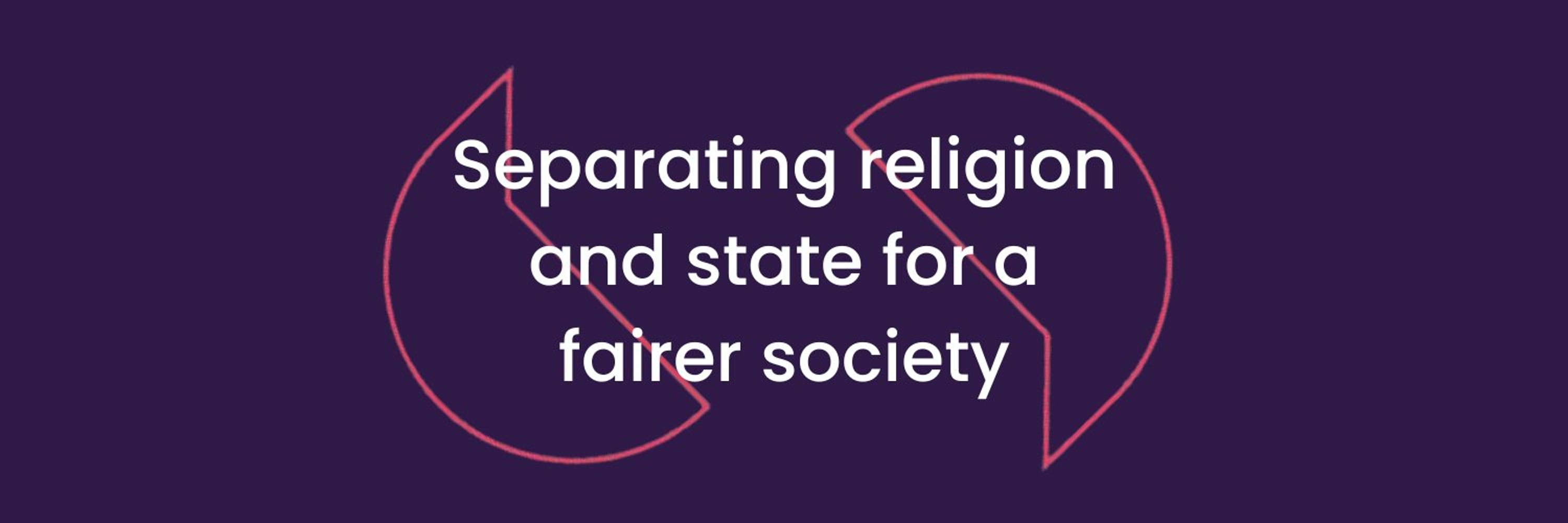 National Secular Society