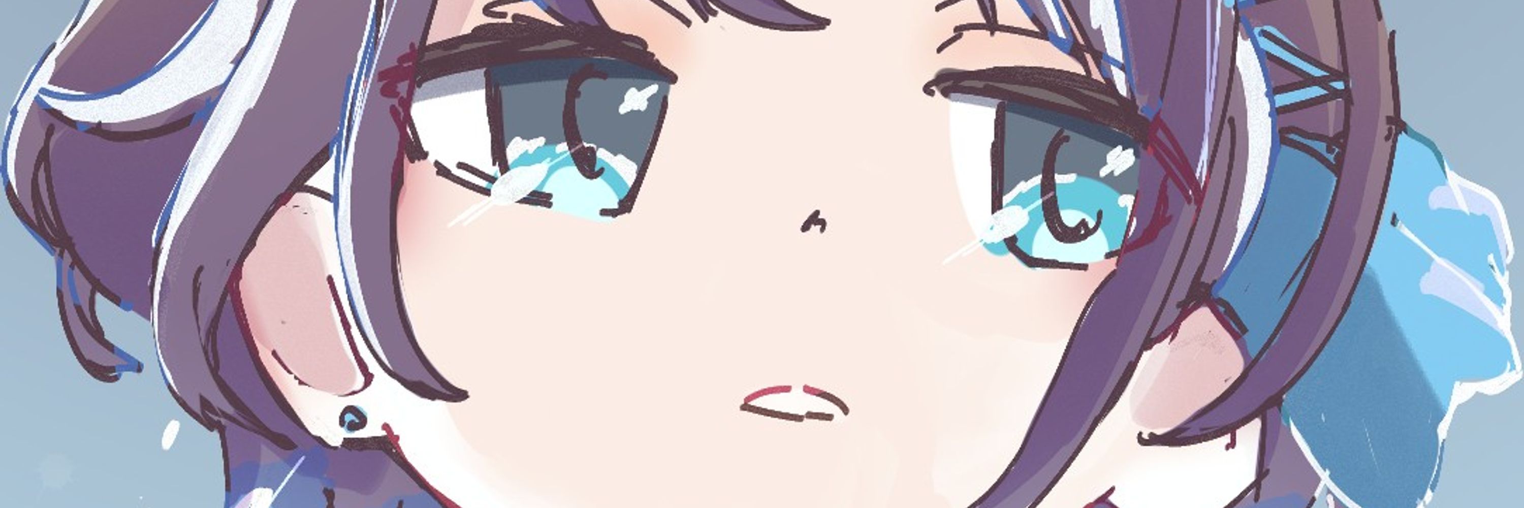 かきしじみ