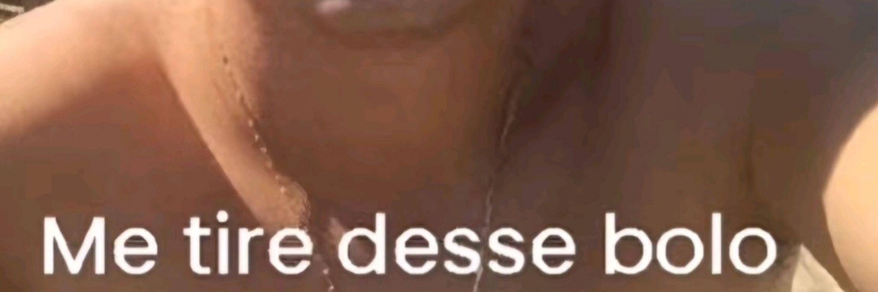 Bruna